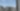 رشد قیمت مسکن متوقف شد؛ تورم اجاره به کمترین حد 30 ماه اخیر رسید