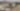 آغاز ثبت نام مشروط وام ساخت مسکن نیمه تمام بخش خصوصی