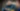 ساخت مسکن متری چند؟؛ صنعت ساختمان با مشکلات جدی روبه رو است