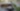 البرز جزو پنج استان اول درگیر فرونشست / از 900 هزار حلقه چاه حدود 400 هزار حلقه غیرمجاز است