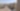 قیمت هر مترمربع مسکن در طرح نهضت ملی چقدر است؟