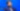 فقط یک نام از طرح نهضت ملی مسکن باقی مانده است