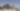 خطر کم برآوردی نیاز واقعی کشور به مسکن