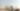 گزارش وزارت راه دولت چهاردهم؛ نهضت ملی مسکن چه بود و چه شد؟